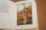 Bloemenkinderen van de herfst - Cicely Mary Barker, Ophalen of Verzenden, Gelezen