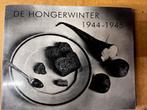 De hongerwinter 1944-1945, Ophalen of Verzenden, Tweede Wereldoorlog, Zo goed als nieuw