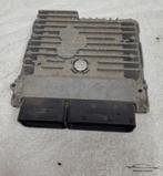 ECU Motormanagement VW Caddy III 1.6tdi 03L907425C CAYA, Ophalen of Verzenden, Gebruikt, Volkswagen