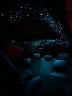 Upgrade Jouw Mercedes met een Elegante Sterrenhemel, Ophalen