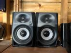 Bluetooth Speakers - Perfect voor Muziek!, Overige merken, Ophalen of Verzenden, Zo goed als nieuw, Minder dan 60 watt