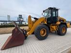 Cat 938M - 2020 (bj 2020), Zakelijke goederen, Machines en Bouw | Kranen en Graafmachines, Wiellader of Shovel