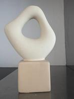 H&M Home Abstract Sculptuur, Ophalen