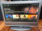 Sony Bravia tv 26inch / 66cm, Audio, Tv en Foto, Televisies, Ophalen, Gebruikt, 50 Hz, Sony