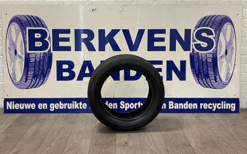 205/55 R17 91V Michelin zomerband Nieuw, Auto-onderdelen, Banden en Velgen, Banden en Velgen, Zomerbanden, 17 inch, 205 mm, Nieuw