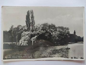 E799 Utrecht 1938 beschikbaar voor biedingen