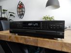 Technics MASH 5-disc rotary wisselaar type SL-PD6, Ophalen of Verzenden, Gebruikt, Technics, Wisselaar