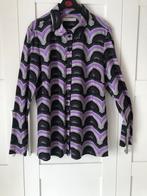Mooie Studio Anneloes bloes maat XL, Kleding | Dames, Blouses en Tunieken, Verzenden, Zo goed als nieuw, Maat 46/48 (XL) of groter