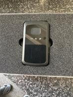 GPS Tracker - Volg uw bezittingen!, Ophalen of Verzenden, Zo goed als nieuw