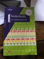 Van Dale. Nederlands als tweede taal, Boeken, Woordenboeken, Gelezen, Nederlands, Van Dale Uitgevers, Ophalen of Verzenden