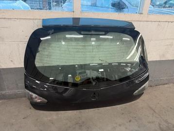 Alfa romeo 147 pre-facelift achterklep vers gespoten beschikbaar voor biedingen