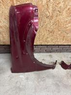 Suziki Jimny voorschermen L en R, Ophalen, Voor, Suzuki, Spatbord