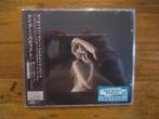 Cd Taylor Swift (TTDP) 2024 / Japan, Verzenden, 2000 tot heden, Nieuw in verpakking