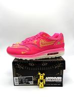 Nike Air Max 1 Premium Dia De Muertos 43 44 45, Kleding | Heren, Schoenen, Overige kleuren, -, -, Nieuw