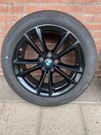 BMW 3/5 serie velgen, Auto diversen, Autoradio's, Ophalen of Verzenden