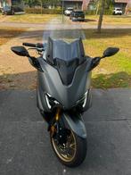 T-max 560 tech max 2137km bj 2022 met elektrisch windscherm, Ophalen of Verzenden, Nieuw