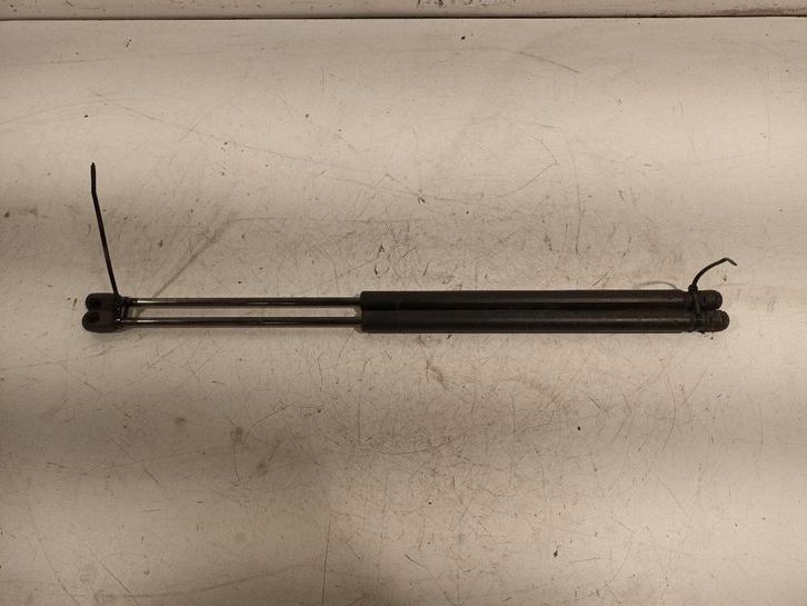 Gasdrukveerset achter Ford Mondeo, Auto-onderdelen, Carrosserie en Plaatwerk, Ford, Gebruikt, Herkomst onderdeel bekend, 12 maanden garantie