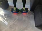 Hoverboard - Zelfbalancerend Board, Ophalen of Verzenden, Gebruikt, Elektrische step (E-scooter), Onbekend