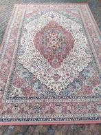 Mooi Oosters Tapijt - Groot Formaat, Ophalen, 200 cm of meer, Zo goed als nieuw, 200 cm of meer