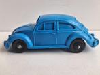 Volkswagen 1300 Kever Tomte Laerdal No 29, Hobby en Vrije tijd, Modelauto's | 1:43, Ophalen of Verzenden, Gebruikt, Auto, Tomte