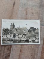 dordrecht, Ophalen of Verzenden, 1940 tot 1960, Ongelopen, Zuid-Holland