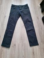 PME Legend Tailwheel Jeans Maat 33/32 - Zeer Goede Staat, Ophalen of Verzenden, Zo goed als nieuw, W33 - W34 (confectie 48/50)