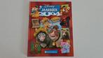 Disney jaarboek 2004, Boeken, Ophalen of Verzenden, Zo goed als nieuw, Sprookjes, Disney