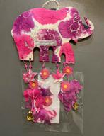 Mobiel voor kinderkamer. Nieuw., Ophalen of Verzenden, Nieuw, Overige typen