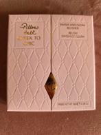 Charlotte tilbury, Ophalen of Verzenden, Nieuw, Handen en Nagels