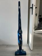 Bosch Readyy'y Serie 2 Steelstofzuiger - Blauw, Witgoed en Apparatuur, Stofzuigers, Ophalen, Stofzuiger, Zo goed als nieuw, Minder dan 1200 watt