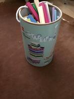 Houten plankjes nieuw om te bouwen, Kinderen en Baby's, Speelgoed | Bouwstenen, Ophalen of Verzenden, Zo goed als nieuw