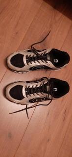 Cruyff sneaker, Kleding | Dames, Schoenen, Ophalen of Verzenden, Zo goed als nieuw, Sneakers of Gympen