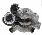 Geen vermogen Audi A6 SQ5 3.0 TDI Storing P0299 P2263 P00AF0, Verzenden, Nieuw, Audi