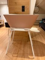 We-too bad set baby’s complete set, Kinderen en Baby's, Badjes en Verzorging, Ophalen, Zo goed als nieuw, Badje, Overige merken