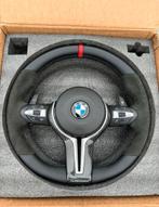 BMW nieuw Stuur, Auto-onderdelen, Besturing, Verzenden, Nieuw, BMW