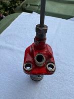 Bukh DV 10 verstuiver, Watersport en Boten, Ophalen of Verzenden, Gebruikt, Motor en Techniek, Zeilboot of Motorboot