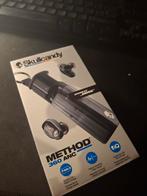 Skullcandy Oortjes - Draadloos & Bluetooth, Ophalen of Verzenden, Zo goed als nieuw, Skullcandy, Draadloos
