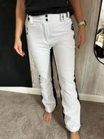 Skibroek Dames CMP, Ophalen of Verzenden, Nieuw, Broek