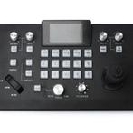 Avonic Av-con300-ip PTZ controller, Ophalen of Verzenden, Zo goed als nieuw, Avonic, Avonic