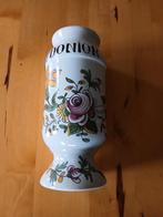 Mooie apothekerspot, Antiek en Kunst, Ophalen