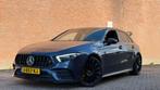 Mercedes A35 AMG Interieur met Stoelverwarming, Ophalen, Gebruikt, Mercedes-Benz