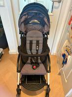 Babyzen YOYO Air France - Lichtgewicht buggy, Ophalen, Gebruikt, Overige merken, Zonnekap