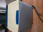 Tristar koelbox, Ophalen of Verzenden, Gebruikt, Elektrisch