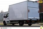 Renault Master 2.3 DCI Bakwagen  19950 EX. BTW  -Laadlift- -, Gebruikt, Origineel Nederlands, Electronic Stability Program (ESP)