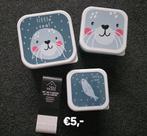 Villa Volance Doosjes - Set van 3 - Nieuw, Ophalen of Verzenden, Nieuw