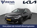 Kia Xceed 1.5 T-GDi GT-Line - Navigatie - Stoel / Stuurwielv, Voorwielaandrijving, Gebruikt, Euro 6, 4 cilinders