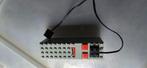 lego electrische batterij box, Kinderen en Baby's, Speelgoed | Duplo en Lego, Ophalen of Verzenden, Gebruikt