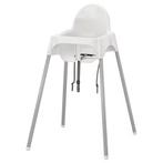 IKEA ANTILOP kinderstoel, Kinderen en Baby's, Kinderstoelen, Ophalen of Verzenden, Gebruikt, Overige typen