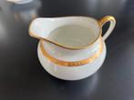 Haviland Limoges Roomstel, Antiek en Kunst, Antiek | Servies los, Ophalen of Verzenden