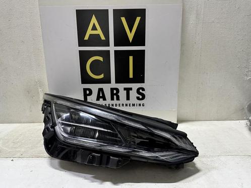 Koplamp Kia EV6 Full led Rechts origineel A11R 220607, Auto-onderdelen, Verlichting, Kia, Gebruikt, Ophalen of Verzenden
